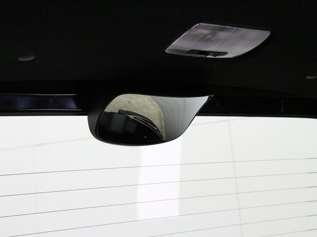 Ｎ－ＢＯＸカスタム Ｌターボ　ワンオーナー　禁煙車　４ＷＤ　ターボ　大型ルーフコンソール　電子パーキングブレーキ　シートヒーター　両側パワースライドドア　純正メモリーナビ　フルセグ　ＣＤ　ＤＶＤ　音楽録音　Ｂｌｕｅｔｏｏｔｈ（74枚目）