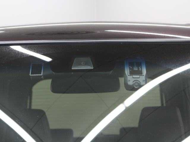 Ｎ－ＢＯＸカスタム Ｌターボ　ワンオーナー　禁煙車　４ＷＤ　ターボ　大型ルーフコンソール　電子パーキングブレーキ　シートヒーター　両側パワースライドドア　純正メモリーナビ　フルセグ　ＣＤ　ＤＶＤ　音楽録音　Ｂｌｕｅｔｏｏｔｈ（75枚目）