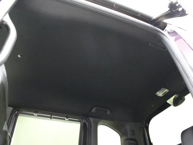 Ｎ－ＢＯＸカスタム Ｌターボ　ワンオーナー　禁煙車　４ＷＤ　ターボ　大型ルーフコンソール　電子パーキングブレーキ　シートヒーター　両側パワースライドドア　純正メモリーナビ　フルセグ　ＣＤ　ＤＶＤ　音楽録音　Ｂｌｕｅｔｏｏｔｈ（78枚目）