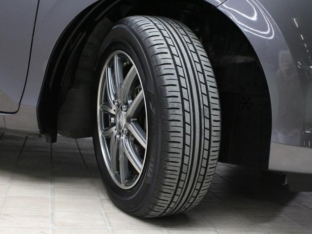 フリード Ｇ・ホンダセンシング　ワンオーナー　禁煙車　ＬＥＤライト　メモリーナビ　フルセグ　ＣＤ　ＤＶＤ　Ｂｌｕｅｔｏｏｔｈ　リアカメラ　ＥＴＣ　ドラレコ　両側パワースライドドア　オートライト　社外１５インチアルミ　スマートキー（6枚目）