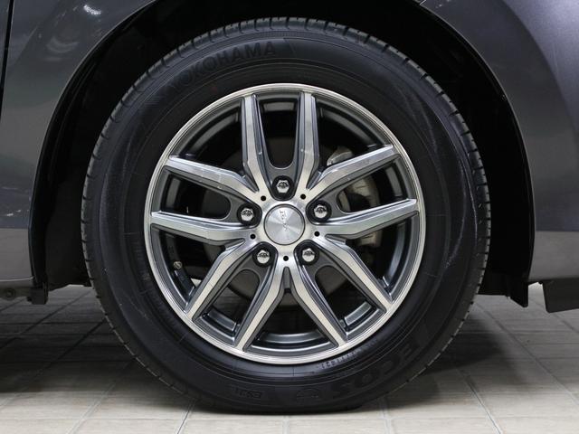 フリード Ｇ・ホンダセンシング　ワンオーナー　禁煙車　ＬＥＤライト　メモリーナビ　フルセグ　ＣＤ　ＤＶＤ　Ｂｌｕｅｔｏｏｔｈ　リアカメラ　ＥＴＣ　ドラレコ　両側パワースライドドア　オートライト　社外１５インチアルミ　スマートキー（11枚目）