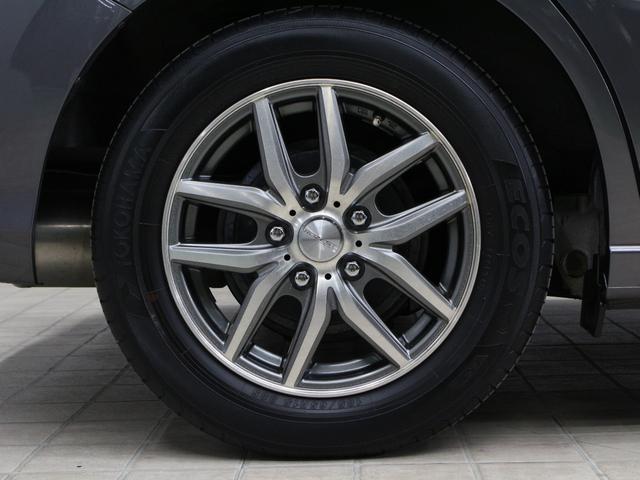 フリード Ｇ・ホンダセンシング　ワンオーナー　禁煙車　ＬＥＤライト　メモリーナビ　フルセグ　ＣＤ　ＤＶＤ　Ｂｌｕｅｔｏｏｔｈ　リアカメラ　ＥＴＣ　ドラレコ　両側パワースライドドア　オートライト　社外１５インチアルミ　スマートキー（12枚目）