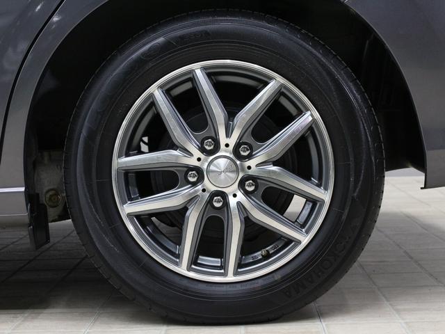 フリード Ｇ・ホンダセンシング　ワンオーナー　禁煙車　ＬＥＤライト　メモリーナビ　フルセグ　ＣＤ　ＤＶＤ　Ｂｌｕｅｔｏｏｔｈ　リアカメラ　ＥＴＣ　ドラレコ　両側パワースライドドア　オートライト　社外１５インチアルミ　スマートキー（17枚目）