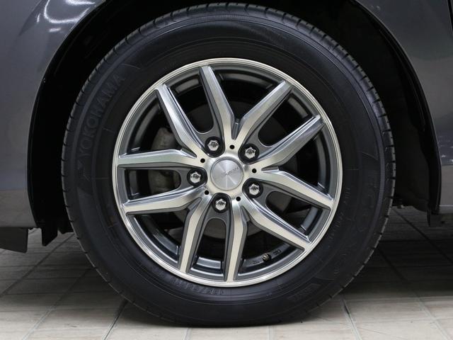 フリード Ｇ・ホンダセンシング　ワンオーナー　禁煙車　ＬＥＤライト　メモリーナビ　フルセグ　ＣＤ　ＤＶＤ　Ｂｌｕｅｔｏｏｔｈ　リアカメラ　ＥＴＣ　ドラレコ　両側パワースライドドア　オートライト　社外１５インチアルミ　スマートキー（18枚目）