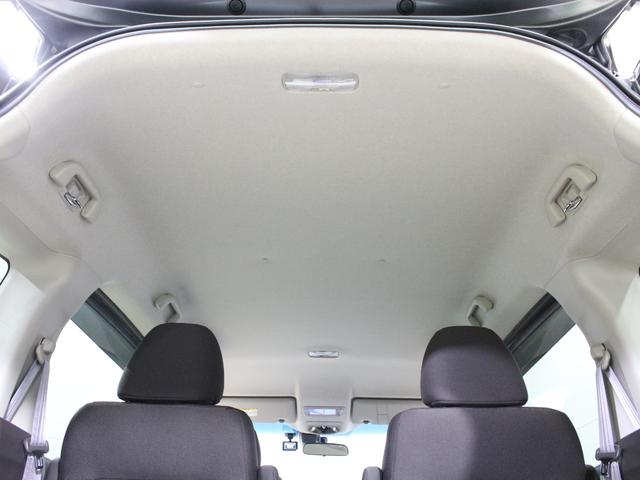 フリード Ｇ・ホンダセンシング　ワンオーナー　禁煙車　ＬＥＤライト　メモリーナビ　フルセグ　ＣＤ　ＤＶＤ　Ｂｌｕｅｔｏｏｔｈ　リアカメラ　ＥＴＣ　ドラレコ　両側パワースライドドア　オートライト　社外１５インチアルミ　スマートキー（29枚目）