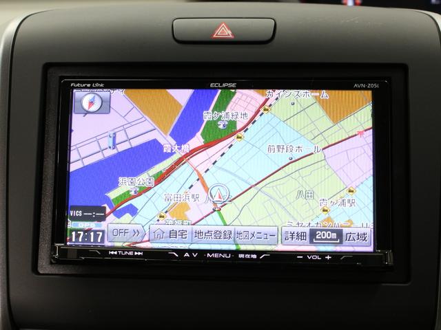 フリード Ｇ・ホンダセンシング　ワンオーナー　禁煙車　ＬＥＤライト　メモリーナビ　フルセグ　ＣＤ　ＤＶＤ　Ｂｌｕｅｔｏｏｔｈ　リアカメラ　ＥＴＣ　ドラレコ　両側パワースライドドア　オートライト　社外１５インチアルミ　スマートキー（31枚目）