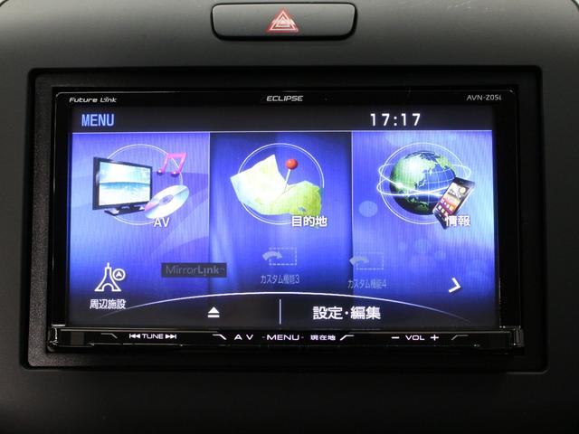 フリード Ｇ・ホンダセンシング　ワンオーナー　禁煙車　ＬＥＤライト　メモリーナビ　フルセグ　ＣＤ　ＤＶＤ　Ｂｌｕｅｔｏｏｔｈ　リアカメラ　ＥＴＣ　ドラレコ　両側パワースライドドア　オートライト　社外１５インチアルミ　スマートキー（33枚目）
