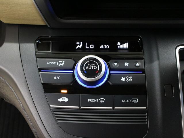 フリード Ｇ・ホンダセンシング　ワンオーナー　禁煙車　ＬＥＤライト　メモリーナビ　フルセグ　ＣＤ　ＤＶＤ　Ｂｌｕｅｔｏｏｔｈ　リアカメラ　ＥＴＣ　ドラレコ　両側パワースライドドア　オートライト　社外１５インチアルミ　スマートキー（37枚目）