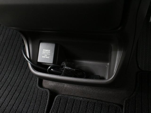 フリード Ｇ・ホンダセンシング　ワンオーナー　禁煙車　ＬＥＤライト　メモリーナビ　フルセグ　ＣＤ　ＤＶＤ　Ｂｌｕｅｔｏｏｔｈ　リアカメラ　ＥＴＣ　ドラレコ　両側パワースライドドア　オートライト　社外１５インチアルミ　スマートキー（41枚目）