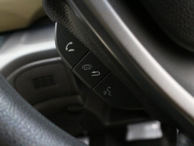 フリード Ｇ・ホンダセンシング　ワンオーナー　禁煙車　ＬＥＤライト　メモリーナビ　フルセグ　ＣＤ　ＤＶＤ　Ｂｌｕｅｔｏｏｔｈ　リアカメラ　ＥＴＣ　ドラレコ　両側パワースライドドア　オートライト　社外１５インチアルミ　スマートキー（45枚目）