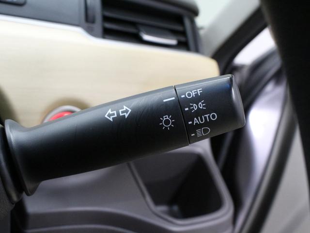 フリード Ｇ・ホンダセンシング　ワンオーナー　禁煙車　ＬＥＤライト　メモリーナビ　フルセグ　ＣＤ　ＤＶＤ　Ｂｌｕｅｔｏｏｔｈ　リアカメラ　ＥＴＣ　ドラレコ　両側パワースライドドア　オートライト　社外１５インチアルミ　スマートキー（48枚目）