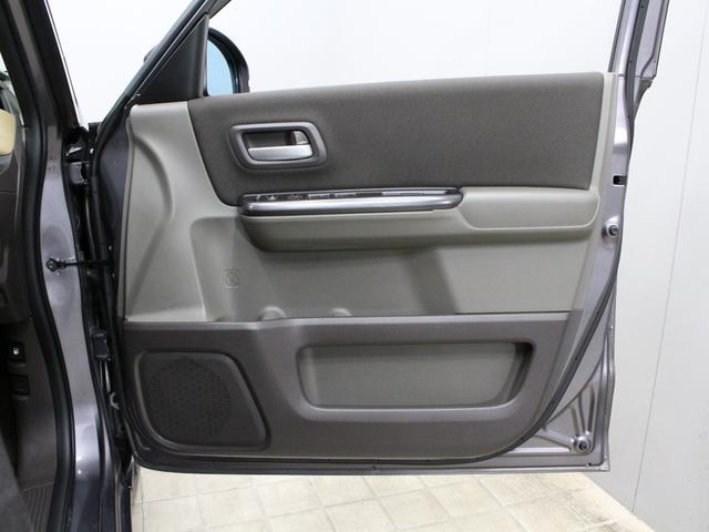 フリード Ｇ・ホンダセンシング　ワンオーナー　禁煙車　ＬＥＤライト　メモリーナビ　フルセグ　ＣＤ　ＤＶＤ　Ｂｌｕｅｔｏｏｔｈ　リアカメラ　ＥＴＣ　ドラレコ　両側パワースライドドア　オートライト　社外１５インチアルミ　スマートキー（51枚目）