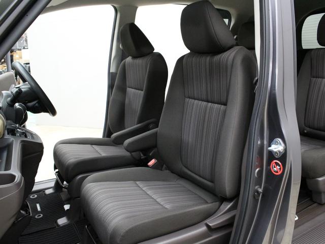 フリード Ｇ・ホンダセンシング　ワンオーナー　禁煙車　ＬＥＤライト　メモリーナビ　フルセグ　ＣＤ　ＤＶＤ　Ｂｌｕｅｔｏｏｔｈ　リアカメラ　ＥＴＣ　ドラレコ　両側パワースライドドア　オートライト　社外１５インチアルミ　スマートキー（58枚目）