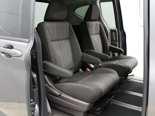 フリード Ｇ・ホンダセンシング　ワンオーナー　禁煙車　ＬＥＤライト　メモリーナビ　フルセグ　ＣＤ　ＤＶＤ　Ｂｌｕｅｔｏｏｔｈ　リアカメラ　ＥＴＣ　ドラレコ　両側パワースライドドア　オートライト　社外１５インチアルミ　スマートキー（60枚目）