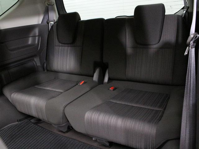 フリード Ｇ・ホンダセンシング　ワンオーナー　禁煙車　ＬＥＤライト　メモリーナビ　フルセグ　ＣＤ　ＤＶＤ　Ｂｌｕｅｔｏｏｔｈ　リアカメラ　ＥＴＣ　ドラレコ　両側パワースライドドア　オートライト　社外１５インチアルミ　スマートキー（61枚目）