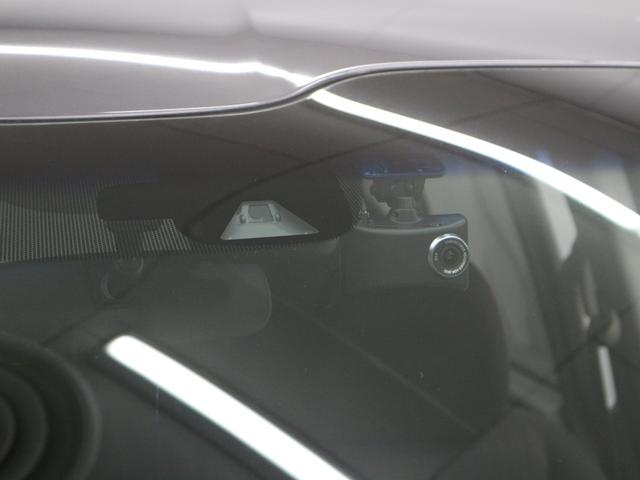 フリード Ｇ・ホンダセンシング　ワンオーナー　禁煙車　ＬＥＤライト　メモリーナビ　フルセグ　ＣＤ　ＤＶＤ　Ｂｌｕｅｔｏｏｔｈ　リアカメラ　ＥＴＣ　ドラレコ　両側パワースライドドア　オートライト　社外１５インチアルミ　スマートキー（63枚目）