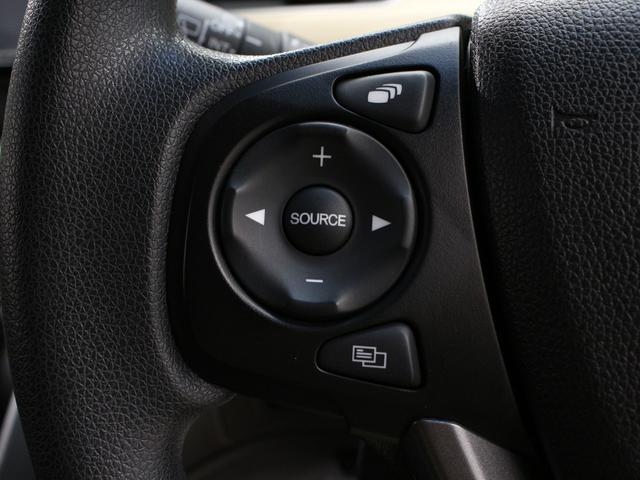 フリード Ｇ・ホンダセンシング　ワンオーナー　禁煙車　ＬＥＤライト　メモリーナビ　フルセグ　ＣＤ　ＤＶＤ　Ｂｌｕｅｔｏｏｔｈ　リアカメラ　ＥＴＣ　ドラレコ　両側パワースライドドア　オートライト　社外１５インチアルミ　スマートキー（66枚目）