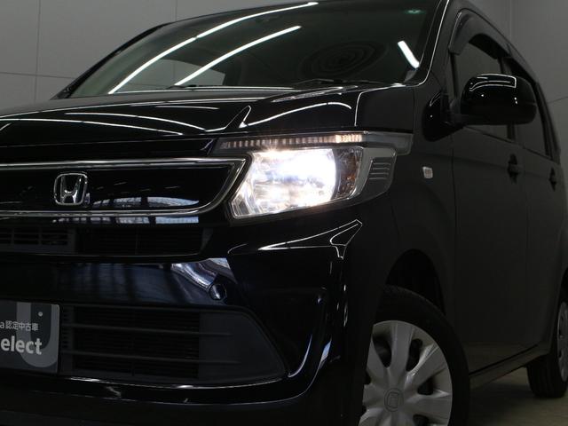 Ｎ－ＷＧＮ Ｇ・Ａパッケージ　ワンオーナー　禁煙車　４ＷＤ　メモリーナビ　フルセグ　ＣＤ　ＤＶＤ　リアカメラ　ステアリングリモコン　ＥＴＣ　オートエアコン　オートライト　ディスチャージヘッドライト　サイドエアバッグ　衝突軽減（6枚目）