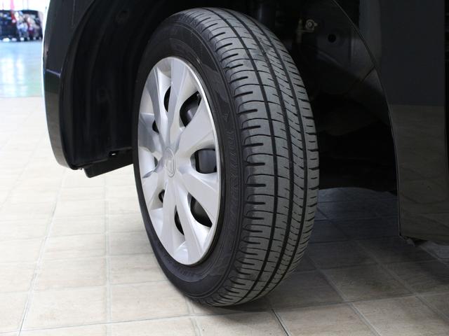 Ｎ－ＷＧＮ Ｇ・Ａパッケージ　ワンオーナー　禁煙車　４ＷＤ　メモリーナビ　フルセグ　ＣＤ　ＤＶＤ　リアカメラ　ステアリングリモコン　ＥＴＣ　オートエアコン　オートライト　ディスチャージヘッドライト　サイドエアバッグ　衝突軽減（7枚目）