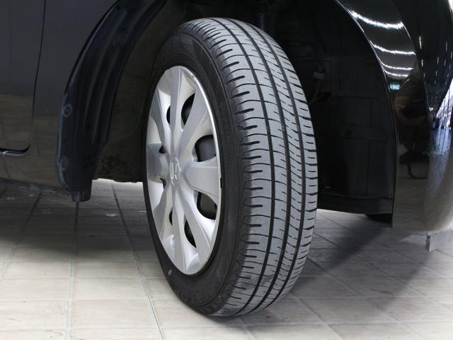 Ｎ－ＷＧＮ Ｇ・Ａパッケージ　ワンオーナー　禁煙車　４ＷＤ　メモリーナビ　フルセグ　ＣＤ　ＤＶＤ　リアカメラ　ステアリングリモコン　ＥＴＣ　オートエアコン　オートライト　ディスチャージヘッドライト　サイドエアバッグ　衝突軽減（8枚目）