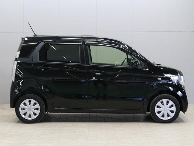 Ｎ－ＷＧＮ Ｇ・Ａパッケージ　ワンオーナー　禁煙車　４ＷＤ　メモリーナビ　フルセグ　ＣＤ　ＤＶＤ　リアカメラ　ステアリングリモコン　ＥＴＣ　オートエアコン　オートライト　ディスチャージヘッドライト　サイドエアバッグ　衝突軽減（11枚目）