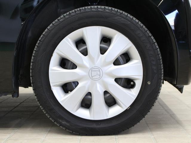 Ｎ－ＷＧＮ Ｇ・Ａパッケージ　ワンオーナー　禁煙車　４ＷＤ　メモリーナビ　フルセグ　ＣＤ　ＤＶＤ　リアカメラ　ステアリングリモコン　ＥＴＣ　オートエアコン　オートライト　ディスチャージヘッドライト　サイドエアバッグ　衝突軽減（12枚目）