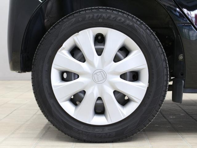 Ｎ－ＷＧＮ Ｇ・Ａパッケージ　ワンオーナー　禁煙車　４ＷＤ　メモリーナビ　フルセグ　ＣＤ　ＤＶＤ　リアカメラ　ステアリングリモコン　ＥＴＣ　オートエアコン　オートライト　ディスチャージヘッドライト　サイドエアバッグ　衝突軽減（13枚目）