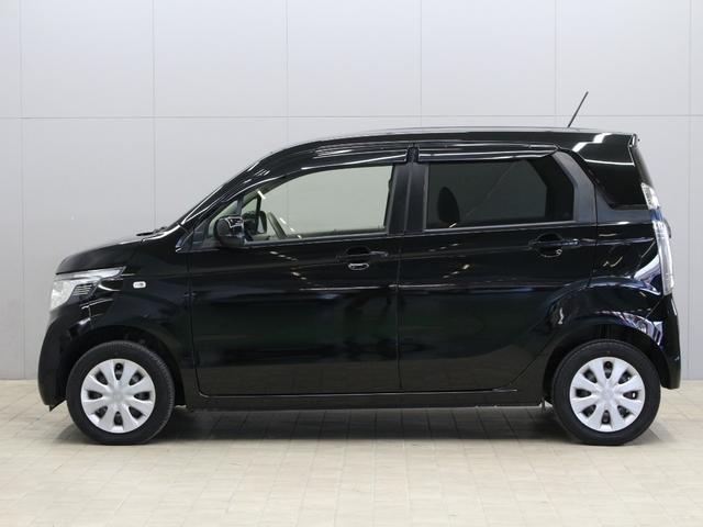 Ｎ－ＷＧＮ Ｇ・Ａパッケージ　ワンオーナー　禁煙車　４ＷＤ　メモリーナビ　フルセグ　ＣＤ　ＤＶＤ　リアカメラ　ステアリングリモコン　ＥＴＣ　オートエアコン　オートライト　ディスチャージヘッドライト　サイドエアバッグ　衝突軽減（17枚目）