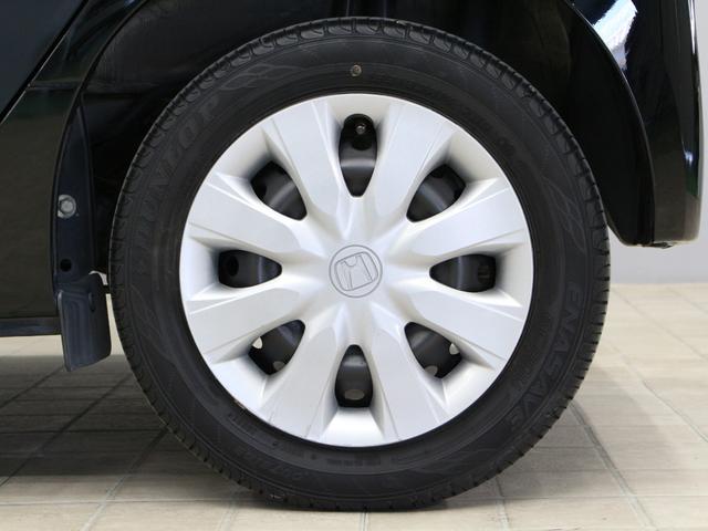 Ｎ－ＷＧＮ Ｇ・Ａパッケージ　ワンオーナー　禁煙車　４ＷＤ　メモリーナビ　フルセグ　ＣＤ　ＤＶＤ　リアカメラ　ステアリングリモコン　ＥＴＣ　オートエアコン　オートライト　ディスチャージヘッドライト　サイドエアバッグ　衝突軽減（18枚目）