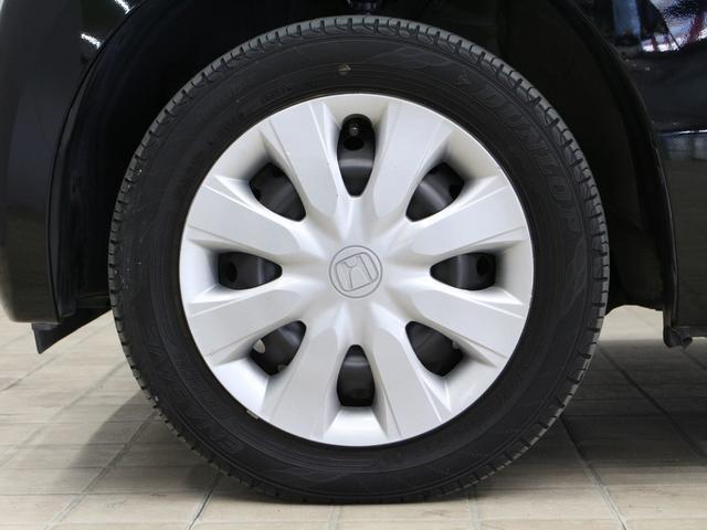 Ｎ－ＷＧＮ Ｇ・Ａパッケージ　ワンオーナー　禁煙車　４ＷＤ　メモリーナビ　フルセグ　ＣＤ　ＤＶＤ　リアカメラ　ステアリングリモコン　ＥＴＣ　オートエアコン　オートライト　ディスチャージヘッドライト　サイドエアバッグ　衝突軽減（19枚目）