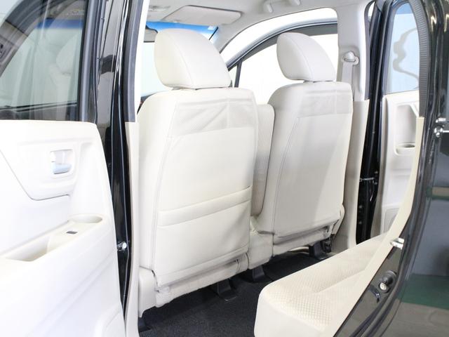 Ｎ－ＷＧＮ Ｇ・Ａパッケージ　ワンオーナー　禁煙車　４ＷＤ　メモリーナビ　フルセグ　ＣＤ　ＤＶＤ　リアカメラ　ステアリングリモコン　ＥＴＣ　オートエアコン　オートライト　ディスチャージヘッドライト　サイドエアバッグ　衝突軽減（25枚目）