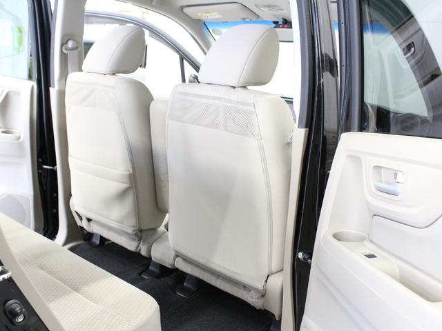 Ｎ－ＷＧＮ Ｇ・Ａパッケージ　ワンオーナー　禁煙車　４ＷＤ　メモリーナビ　フルセグ　ＣＤ　ＤＶＤ　リアカメラ　ステアリングリモコン　ＥＴＣ　オートエアコン　オートライト　ディスチャージヘッドライト　サイドエアバッグ　衝突軽減（26枚目）