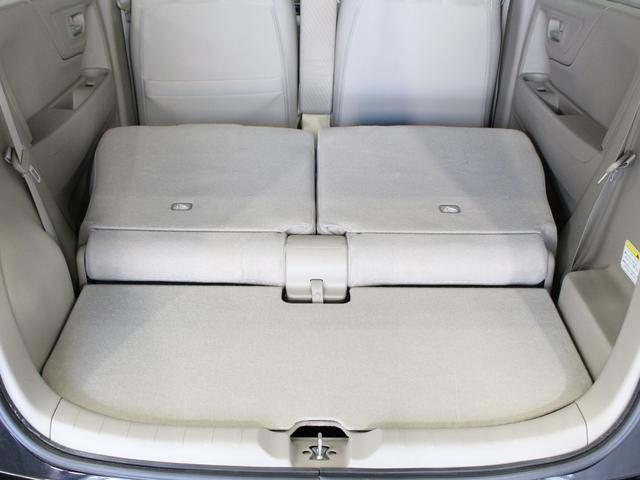 Ｎ－ＷＧＮ Ｇ・Ａパッケージ　ワンオーナー　禁煙車　４ＷＤ　メモリーナビ　フルセグ　ＣＤ　ＤＶＤ　リアカメラ　ステアリングリモコン　ＥＴＣ　オートエアコン　オートライト　ディスチャージヘッドライト　サイドエアバッグ　衝突軽減（29枚目）