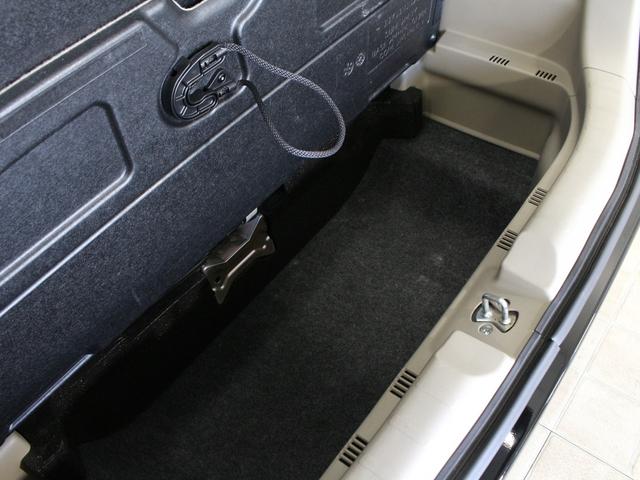 Ｎ－ＷＧＮ Ｇ・Ａパッケージ　ワンオーナー　禁煙車　４ＷＤ　メモリーナビ　フルセグ　ＣＤ　ＤＶＤ　リアカメラ　ステアリングリモコン　ＥＴＣ　オートエアコン　オートライト　ディスチャージヘッドライト　サイドエアバッグ　衝突軽減（30枚目）