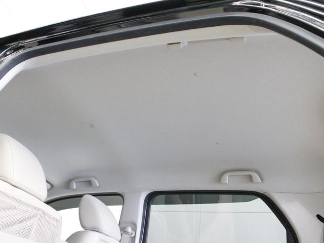 Ｎ－ＷＧＮ Ｇ・Ａパッケージ　ワンオーナー　禁煙車　４ＷＤ　メモリーナビ　フルセグ　ＣＤ　ＤＶＤ　リアカメラ　ステアリングリモコン　ＥＴＣ　オートエアコン　オートライト　ディスチャージヘッドライト　サイドエアバッグ　衝突軽減（32枚目）