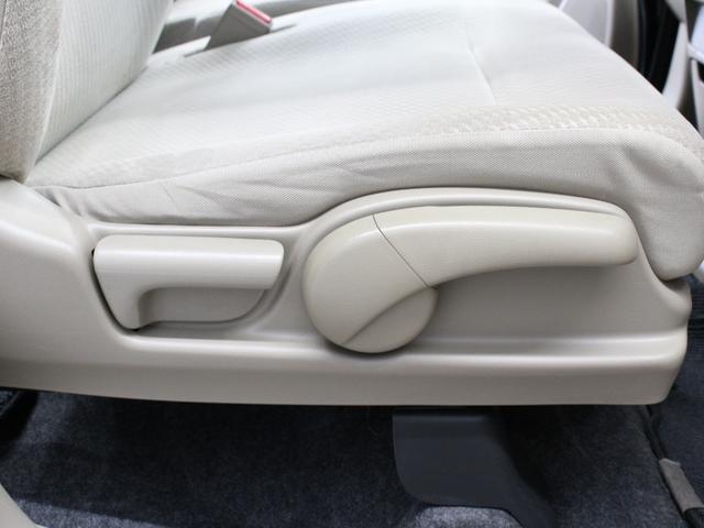 Ｎ－ＷＧＮ Ｇ・Ａパッケージ　ワンオーナー　禁煙車　４ＷＤ　メモリーナビ　フルセグ　ＣＤ　ＤＶＤ　リアカメラ　ステアリングリモコン　ＥＴＣ　オートエアコン　オートライト　ディスチャージヘッドライト　サイドエアバッグ　衝突軽減（33枚目）