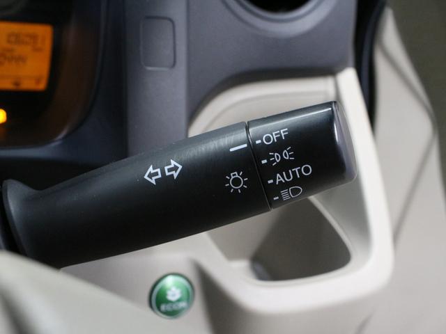 Ｎ－ＷＧＮ Ｇ・Ａパッケージ　ワンオーナー　禁煙車　４ＷＤ　メモリーナビ　フルセグ　ＣＤ　ＤＶＤ　リアカメラ　ステアリングリモコン　ＥＴＣ　オートエアコン　オートライト　ディスチャージヘッドライト　サイドエアバッグ　衝突軽減（51枚目）