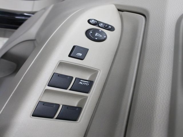 Ｎ－ＷＧＮ Ｇ・Ａパッケージ　ワンオーナー　禁煙車　４ＷＤ　メモリーナビ　フルセグ　ＣＤ　ＤＶＤ　リアカメラ　ステアリングリモコン　ＥＴＣ　オートエアコン　オートライト　ディスチャージヘッドライト　サイドエアバッグ　衝突軽減（52枚目）