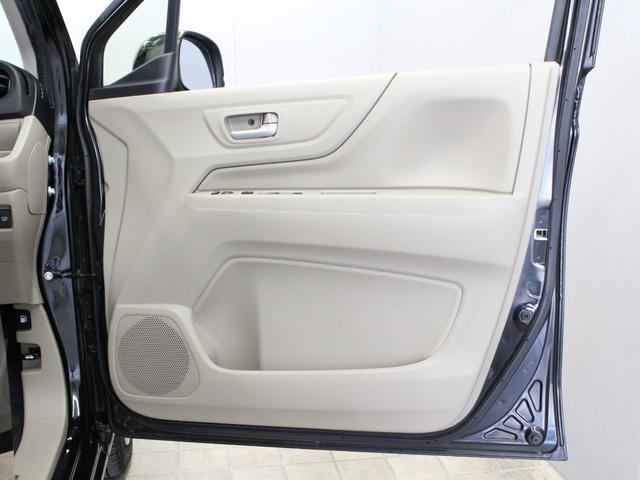 Ｎ－ＷＧＮ Ｇ・Ａパッケージ　ワンオーナー　禁煙車　４ＷＤ　メモリーナビ　フルセグ　ＣＤ　ＤＶＤ　リアカメラ　ステアリングリモコン　ＥＴＣ　オートエアコン　オートライト　ディスチャージヘッドライト　サイドエアバッグ　衝突軽減（53枚目）