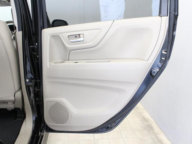 Ｎ－ＷＧＮ Ｇ・Ａパッケージ　ワンオーナー　禁煙車　４ＷＤ　メモリーナビ　フルセグ　ＣＤ　ＤＶＤ　リアカメラ　ステアリングリモコン　ＥＴＣ　オートエアコン　オートライト　ディスチャージヘッドライト　サイドエアバッグ　衝突軽減（54枚目）