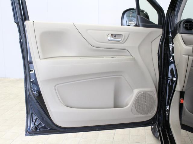 Ｎ－ＷＧＮ Ｇ・Ａパッケージ　ワンオーナー　禁煙車　４ＷＤ　メモリーナビ　フルセグ　ＣＤ　ＤＶＤ　リアカメラ　ステアリングリモコン　ＥＴＣ　オートエアコン　オートライト　ディスチャージヘッドライト　サイドエアバッグ　衝突軽減（55枚目）