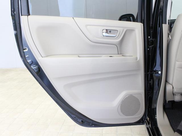 Ｎ－ＷＧＮ Ｇ・Ａパッケージ　ワンオーナー　禁煙車　４ＷＤ　メモリーナビ　フルセグ　ＣＤ　ＤＶＤ　リアカメラ　ステアリングリモコン　ＥＴＣ　オートエアコン　オートライト　ディスチャージヘッドライト　サイドエアバッグ　衝突軽減（56枚目）