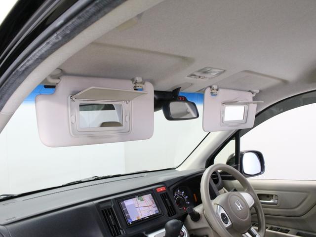 Ｎ－ＷＧＮ Ｇ・Ａパッケージ　ワンオーナー　禁煙車　４ＷＤ　メモリーナビ　フルセグ　ＣＤ　ＤＶＤ　リアカメラ　ステアリングリモコン　ＥＴＣ　オートエアコン　オートライト　ディスチャージヘッドライト　サイドエアバッグ　衝突軽減（57枚目）