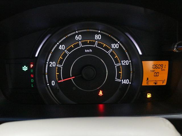 Ｎ－ＷＧＮ Ｇ・Ａパッケージ　ワンオーナー　禁煙車　４ＷＤ　メモリーナビ　フルセグ　ＣＤ　ＤＶＤ　リアカメラ　ステアリングリモコン　ＥＴＣ　オートエアコン　オートライト　ディスチャージヘッドライト　サイドエアバッグ　衝突軽減（60枚目）