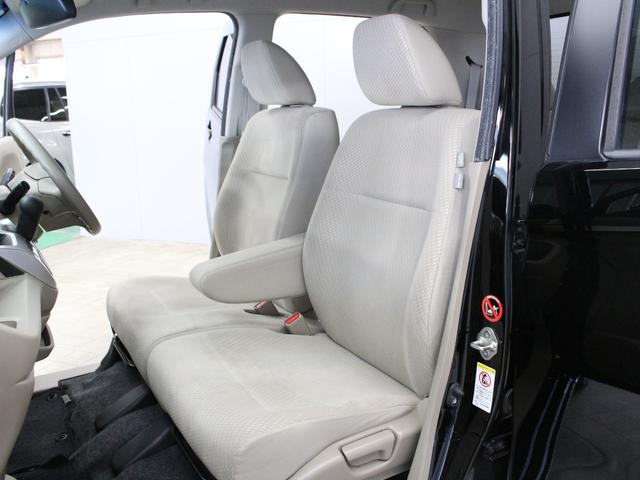 Ｎ－ＷＧＮ Ｇ・Ａパッケージ　ワンオーナー　禁煙車　４ＷＤ　メモリーナビ　フルセグ　ＣＤ　ＤＶＤ　リアカメラ　ステアリングリモコン　ＥＴＣ　オートエアコン　オートライト　ディスチャージヘッドライト　サイドエアバッグ　衝突軽減（63枚目）