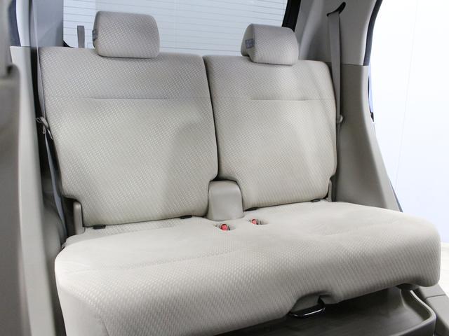 Ｎ－ＷＧＮ Ｇ・Ａパッケージ　ワンオーナー　禁煙車　４ＷＤ　メモリーナビ　フルセグ　ＣＤ　ＤＶＤ　リアカメラ　ステアリングリモコン　ＥＴＣ　オートエアコン　オートライト　ディスチャージヘッドライト　サイドエアバッグ　衝突軽減（65枚目）