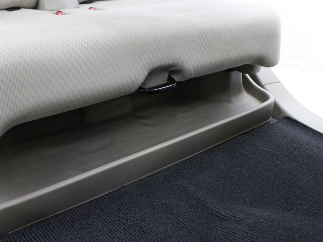 Ｎ－ＷＧＮ Ｇ・Ａパッケージ　ワンオーナー　禁煙車　４ＷＤ　メモリーナビ　フルセグ　ＣＤ　ＤＶＤ　リアカメラ　ステアリングリモコン　ＥＴＣ　オートエアコン　オートライト　ディスチャージヘッドライト　サイドエアバッグ　衝突軽減（66枚目）