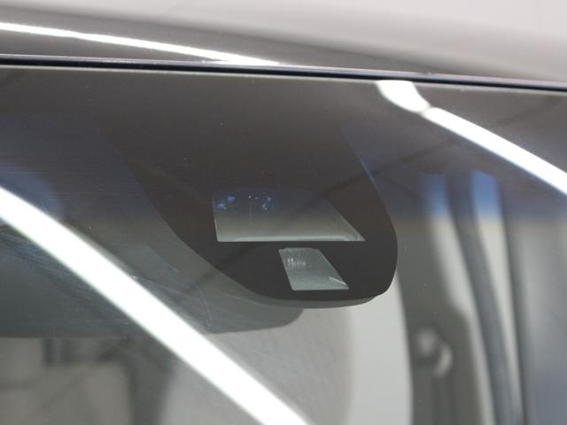 Ｎ－ＷＧＮ Ｇ・Ａパッケージ　ワンオーナー　禁煙車　４ＷＤ　メモリーナビ　フルセグ　ＣＤ　ＤＶＤ　リアカメラ　ステアリングリモコン　ＥＴＣ　オートエアコン　オートライト　ディスチャージヘッドライト　サイドエアバッグ　衝突軽減（67枚目）