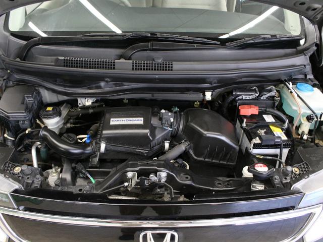 Ｎ－ＷＧＮ Ｇ・Ａパッケージ　ワンオーナー　禁煙車　４ＷＤ　メモリーナビ　フルセグ　ＣＤ　ＤＶＤ　リアカメラ　ステアリングリモコン　ＥＴＣ　オートエアコン　オートライト　ディスチャージヘッドライト　サイドエアバッグ　衝突軽減（68枚目）