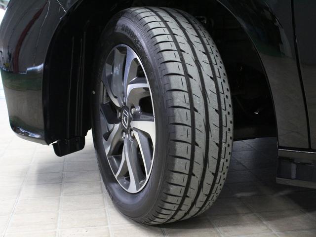 ステップワゴンスパーダ スパーダホンダセンシング　ワンオーナー　禁煙車　メモリーナビ　フルセグ　ＤＶＤ　ＣＤ　Ｂｌｕｅｔｏｏｔｈ　リアカメラ　ＥＴＣ　ステアリングリモコン　クルーズコントロール　オートライト　ＬＥＤヘッドライト　両側パワースライドドア（6枚目）